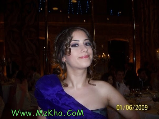 نهال 2011,صور بطلة العشق الممنوع نهال,صور نهال وسمر,صور نهال مهند,صور الممثلة التركيه نهال الجميلة 2011,احدث نهال,اكتر لنهال 2011,اجدد نهال الممثلة التركيه مسلسل العشق الممنوع,جميع نهال